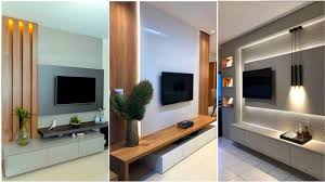 tv cabinet design 2023 tv wall unit