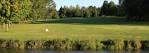 Dretzka Park Golf Course - Golf in Milwaukee, Wisconsin