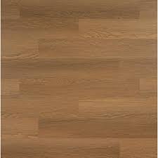 lock vinyl plank flooring