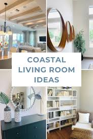 coastal living room inspiration a