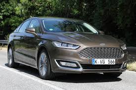 April 2021) zeigt ford den neuen evos. Mondeo Concept 2021 Ford Mondeo Wagon Hybrid 2019 Pictures Information Vehicle Imagery Licensed From Evox Images Gadget Info