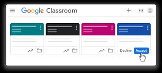 Google classroom ,world in your hand. Create A Class Computer Classroom Help