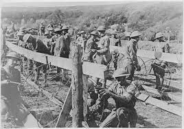 File:World War I photographs - NARA - 285377.jpg - Wikimedia Commons