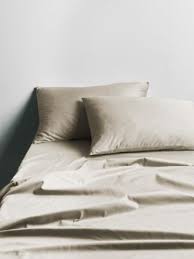 luxurious bed linen sheet sets