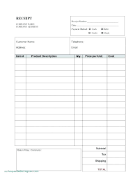 Daily Cash Sheet Counting Worksheet Template Count Form