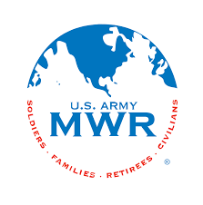 Us Army Mwr Child Care