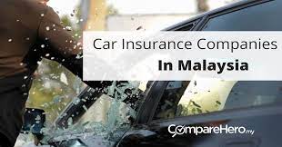 It doesn't take long to compare car insurance quotes from over 100 leading brands and save up to £235*. Compare Best Car Insurance In Malaysia Comparehero