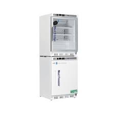 Abs Refrigerator Freezer Ph Abt Rfc