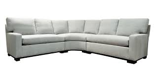 custom sectional sofas in toronto