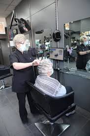 kutz n kurlz hair beauty salon images