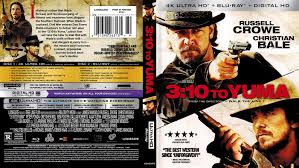 176,683 likes · 70 talking about this. 3 10 To Yuma Front Blu Ray Covers Cover Century Over 500 000 Album Art Covers For Free