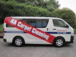 residential carpet cleaning auckland