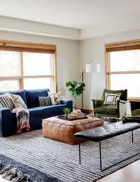 22 Cozy Living Room Ideas Warm