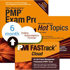 pmp exam prep rmc learning solutions