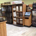 Southington store contact us > our hours. Flooring Stores In Ct Dalene Flooring Carpet One