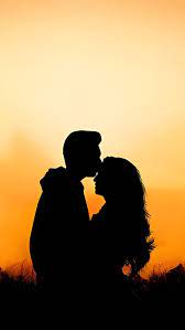 hd forehead kiss wallpapers peakpx