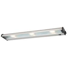 Counterattack Undercabinet Light By Csl Nca Led 24 Sm 1