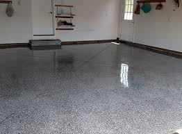 5 great ways to use epoxy coating in