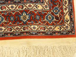 seirafian isfahan rugs more