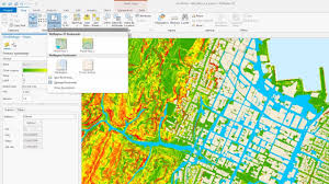 The best i have found is this link, but the only. Add Data To A Project Arcgis Pro Documentation