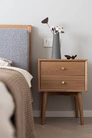 bedside tables to give your