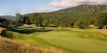 Okemo Valley Golf Club - Golf in Ludlow, Vermont