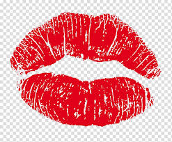 lips ilration lip desktop red
