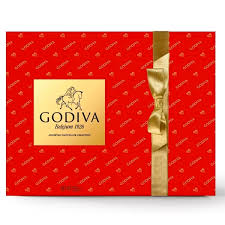 iva orted box chocolates gifts