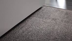 how to clean frieze carpet a step by