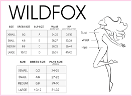 Details About Nwt Wildfox Couture Marissa Horizon Light Blue Wash Slim Boyfriend Jeans Size 31