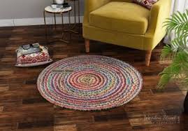 bedroom and living room rugs
