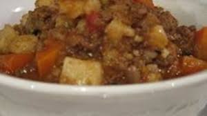 hopi corn stew recipe food com