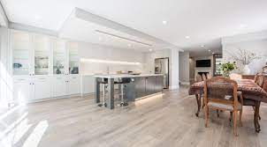 best engineered timber flooring for