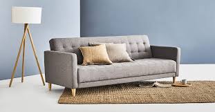 Space Saving Sofa Beds For Every Home