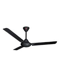 ceiling fan spare parts accessories