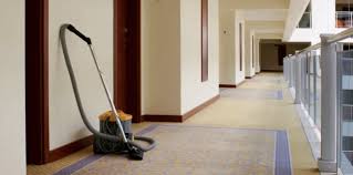 janitorial service milwaukee wi ecoclean