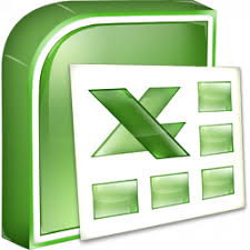 Resultado de imagen de excel