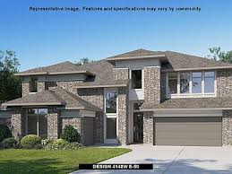 perry homes in fulshear tx zillow