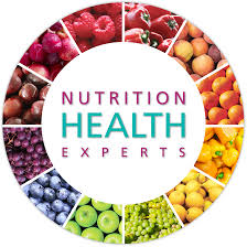 For more than 25 years, nutrition international has been leading the global fight against malnutrition, because the right nutrition at the. Interesting Articles About Nutrition Health And Behaviour Change Nutrition Health Experts Adelaide Sa