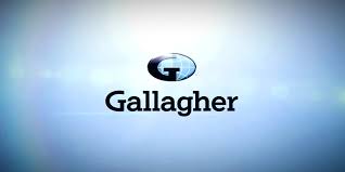Tue, aug 10, 2021, 4:04pm edt Ransomware Hits Us Based Arthur J Gallagher Insurance Giant