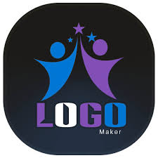 logo maker app free logo design app