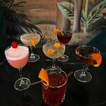 The Roaring 20's: From Harlem and Beyond | Sugar Monk | Bars in New York
