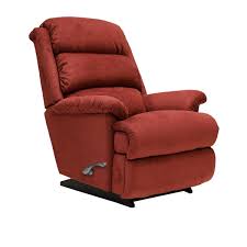 la z boy astor rocker recliner hsn