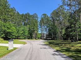 havelock nc owner financed land for