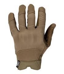 Us Military Usaf Nomex Flyers Flight Pilot Gloves Sizes 7