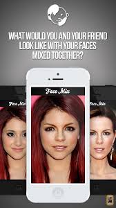 My export isn't same with my viewport. Combine Two Faces With Facemix For Iphone App Info Stats Iosnoops