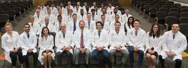 A fellowship is the period of medical training, in the united states and canada, that a physician, dentist, or veterinarian may undertake after completing a specialty training program (residency). Home Uw Orthopaedics And Sports Medicine Seattle