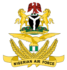 naf appoints new branch chiefs