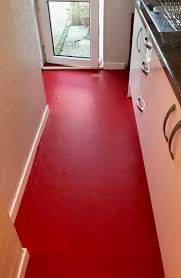 gallery 3 red lion carpets