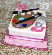 hobby theme cakes quality cake